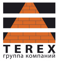 TEREX TEREX